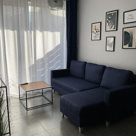 Z Widokiem Apartamenty - Apartamenty Z Widokiem Na Gory I Zewnetrzna Balia Szklarska Poreba Dış mekan fotoğraf