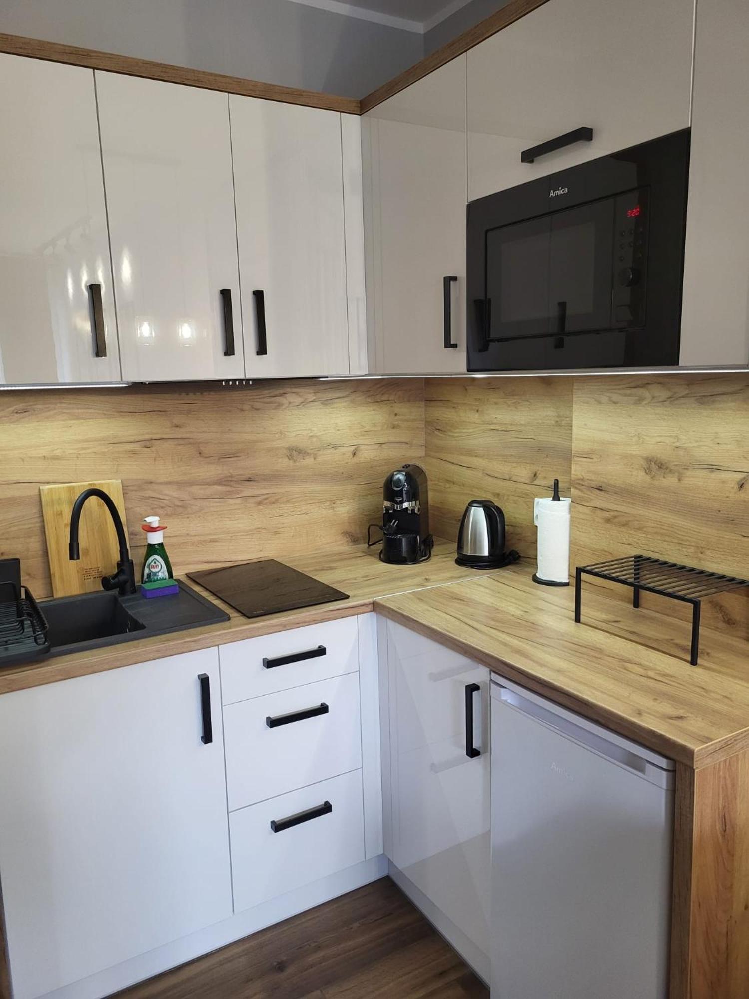Z Widokiem Apartamenty - Apartamenty Z Widokiem Na Gory I Zewnetrzna Balia Szklarska Poreba Dış mekan fotoğraf