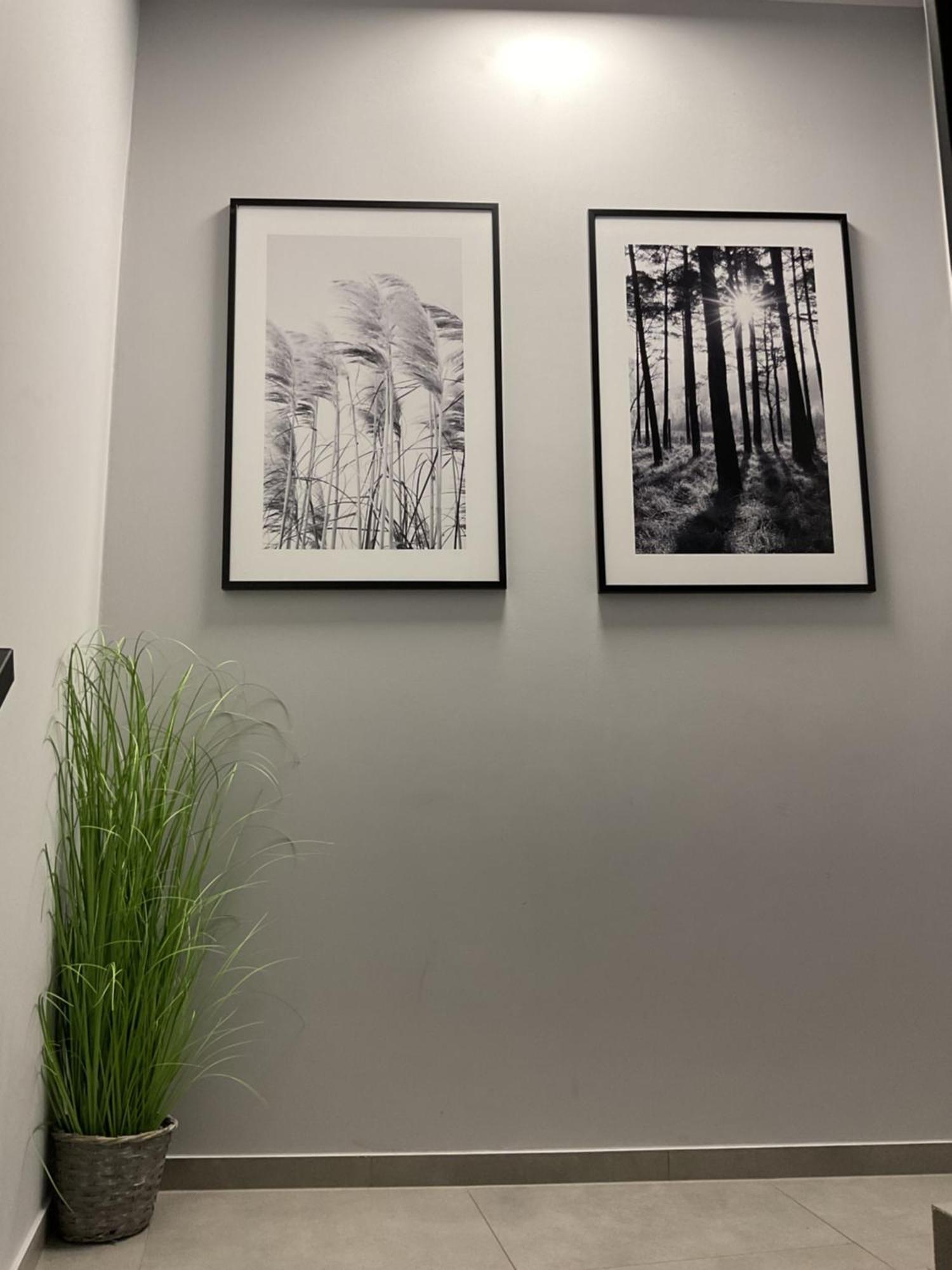 Z Widokiem Apartamenty - Apartamenty Z Widokiem Na Gory I Zewnetrzna Balia Szklarska Poreba Dış mekan fotoğraf