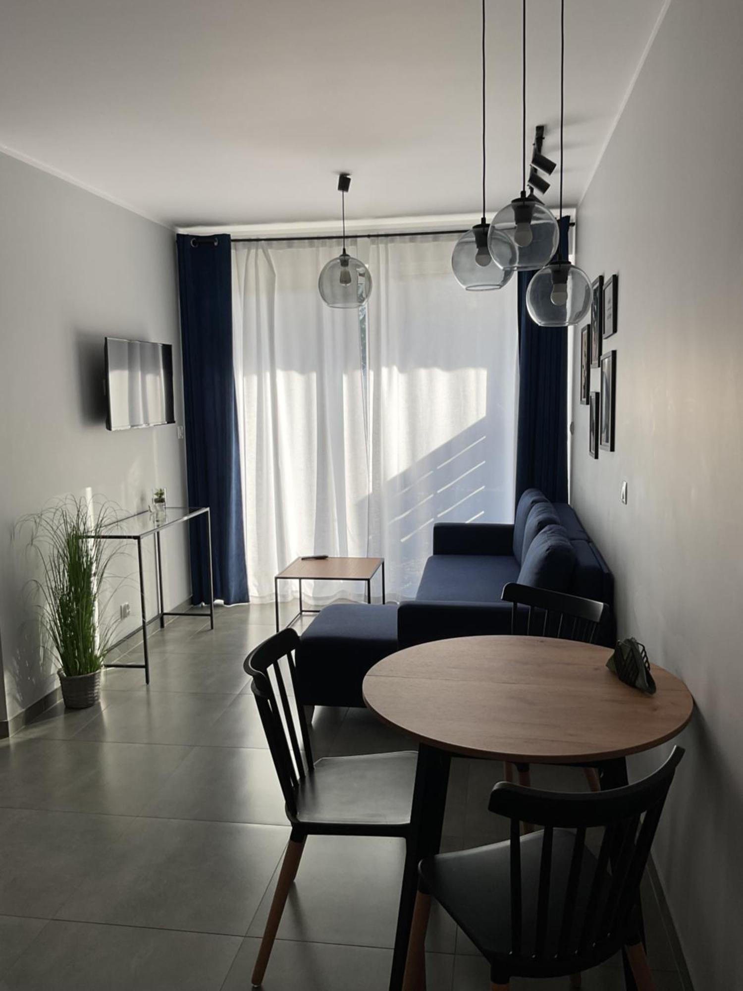 Z Widokiem Apartamenty - Apartamenty Z Widokiem Na Gory I Zewnetrzna Balia Szklarska Poreba Dış mekan fotoğraf