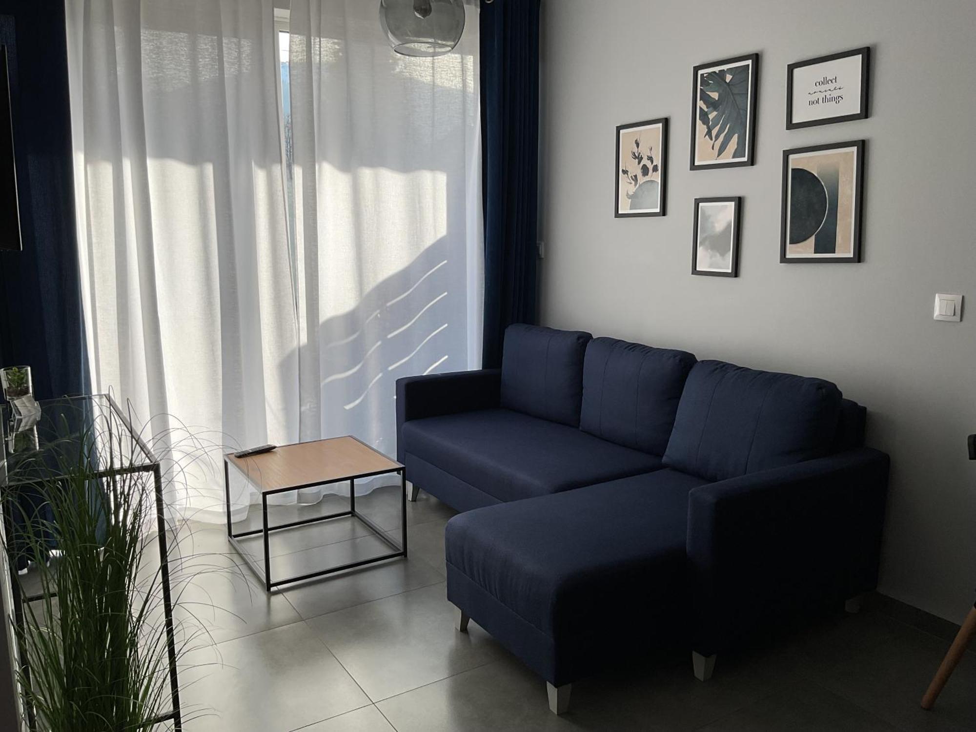 Z Widokiem Apartamenty - Apartamenty Z Widokiem Na Gory I Zewnetrzna Balia Szklarska Poreba Dış mekan fotoğraf